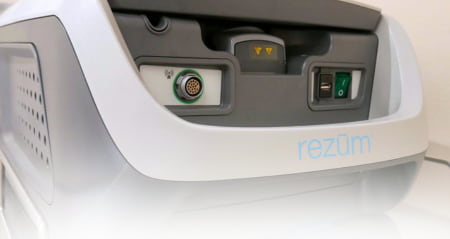 drguclinic_bph surgery