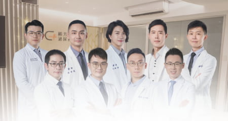 drguclinic_ urologists