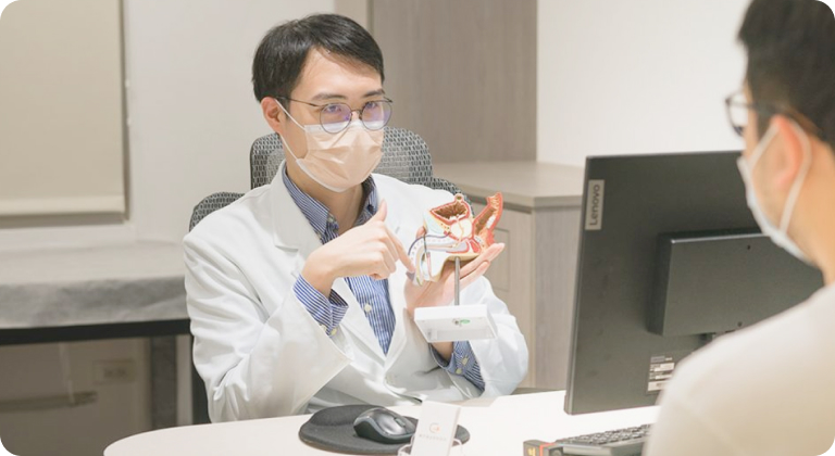 綜合簽名檔圖