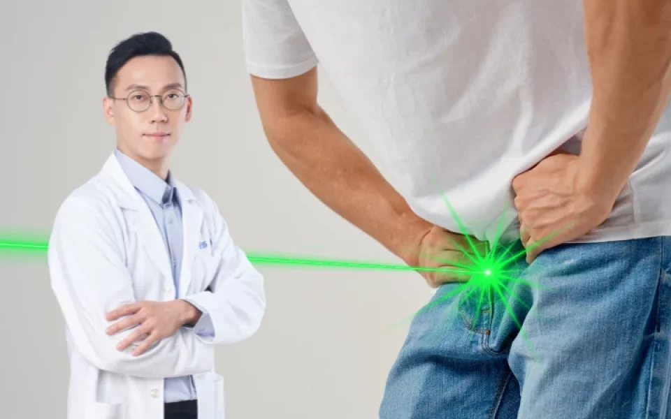 drguclinic_greenlight